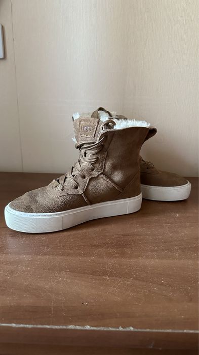 Ugg, уггі, угги, 37 розмір