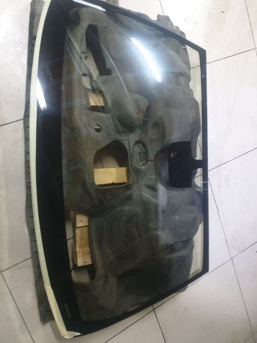 Opel Insignia para peças