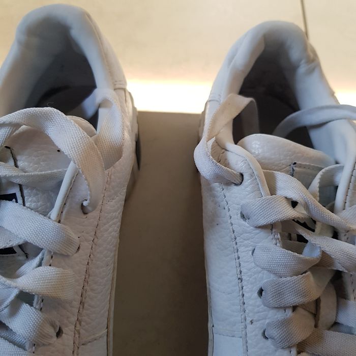 Puma r 41 długość wkładki 26,5