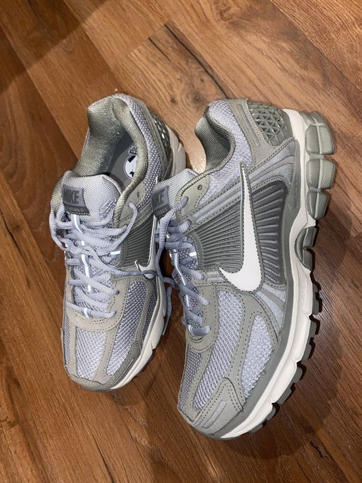 Nike nowe. Rozmiar 41