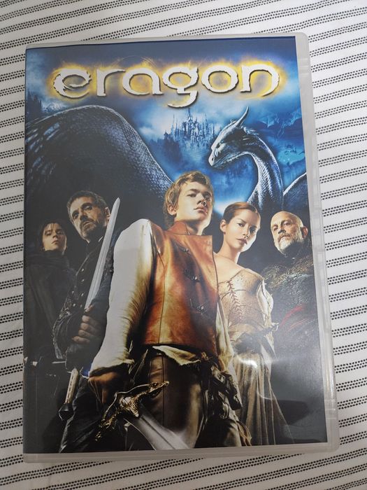 New DVDs with free shipping!64309954416002121