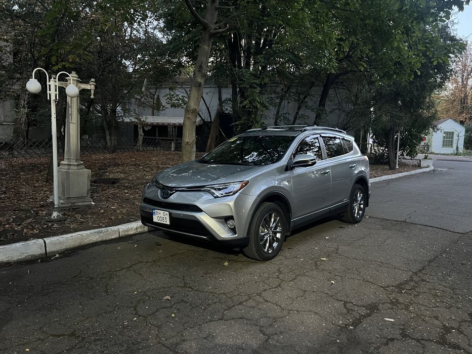 Обучение вождению/ Уроки вождения/ Инструктор по вождению