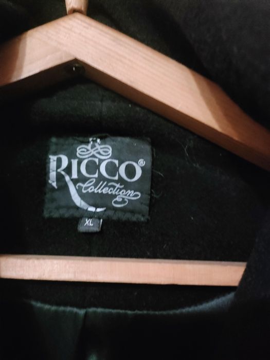 Продам жіноче пальто