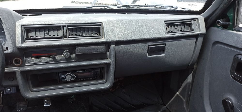 Продам Таврія 1102
