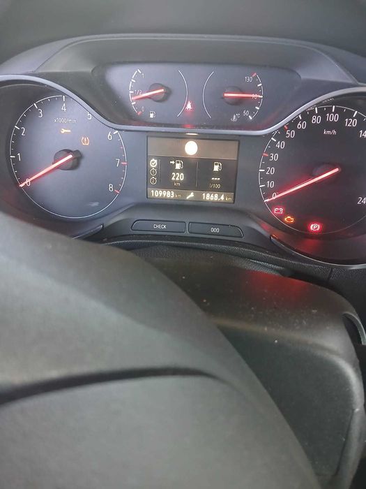 Vendo carro um otimo preco