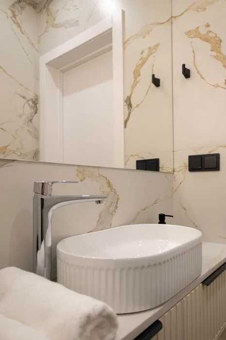 3-комнатная квартира по адресу ул. Ильенка Юрия (площадь 88 м²) - Atlanta.ua - фото 17