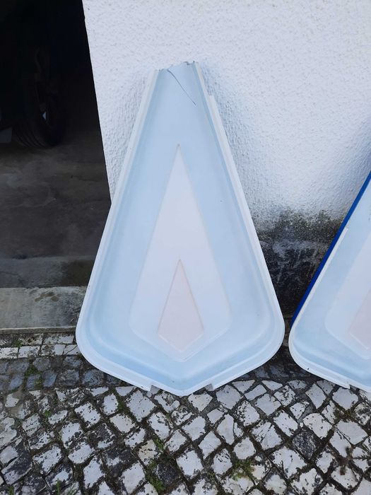 Reclames Publicitários Gazcidla