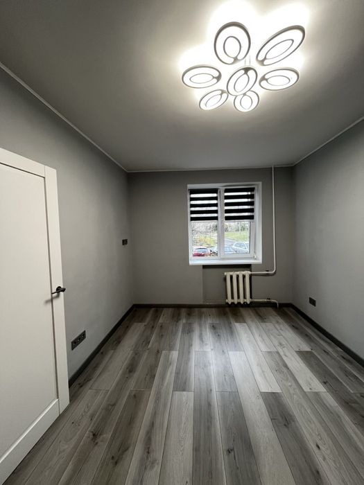 1-кімнатна квартира за адресою вул. Антоненка-Давидовича (площа 46 м²) - Atlanta.ua - фото 3