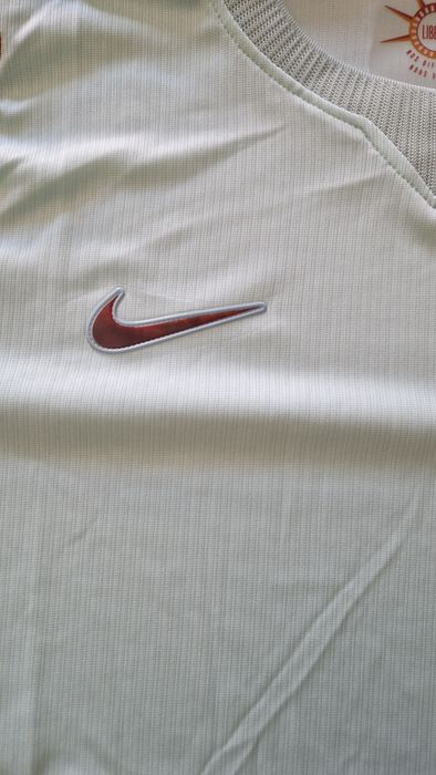T-Shirt Camisola da França 2026