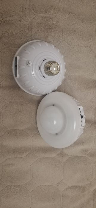 Лампи аварійні 2шт