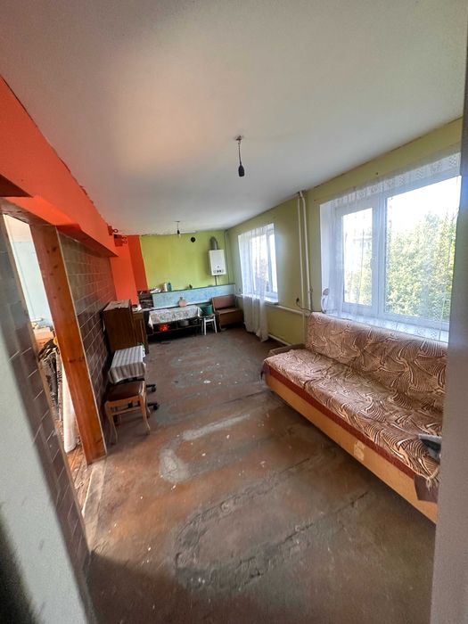 Найпривабливіший будинок біля Хмельницького, з шикарною ділянкою