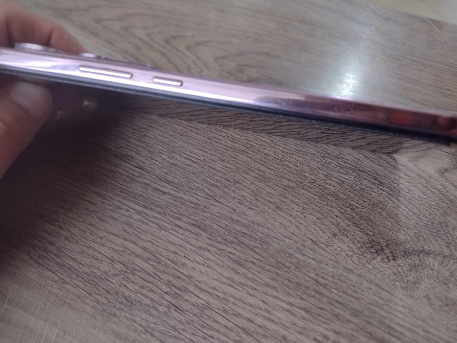 Telefon Vivo V50 lite