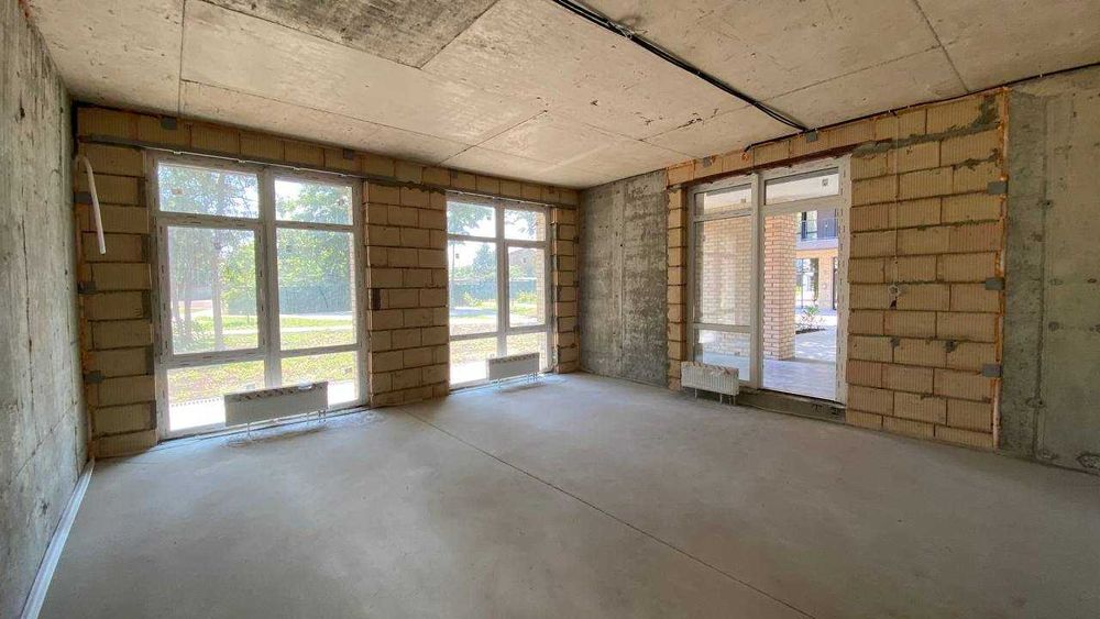 Commercial real estate at st. Bandery Stepana (area 40 m²) - Atlanta.ua - photo 7