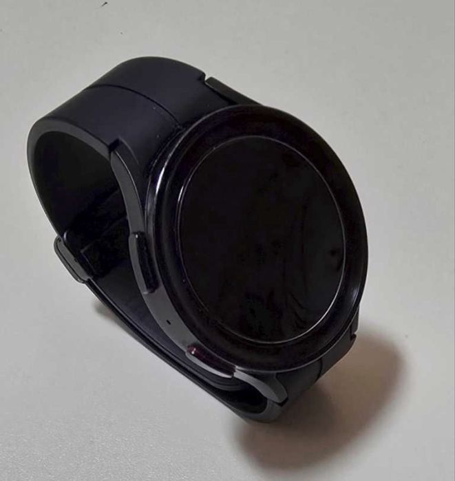 Samsung Galaxy watch 5 Pro