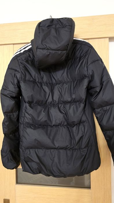 Куртка жіноча Adidas,Фліс Jack