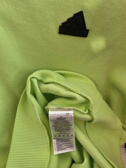 Худі/ кофта чоловічий Adidas