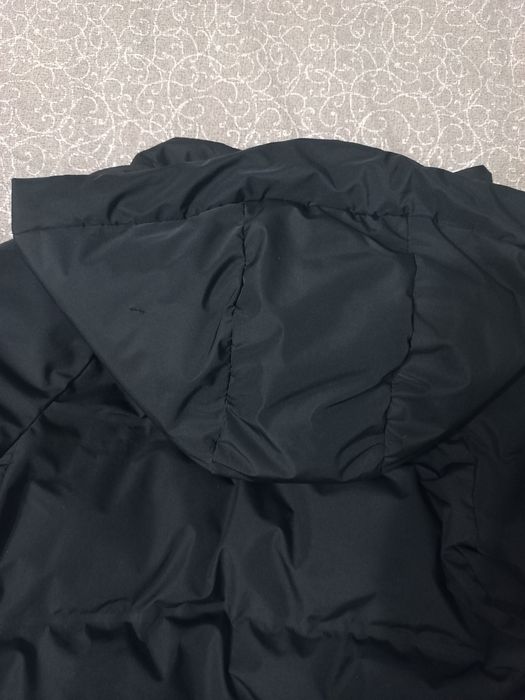 Куртка Zara 116розмір