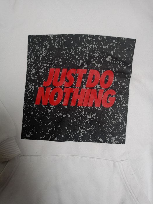 Bluza chłopięca XS FSBN