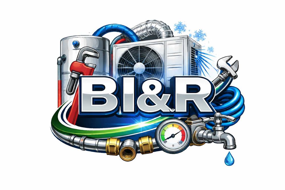 Usługi hydrauliczne, klimatyzacyjne, remontowe