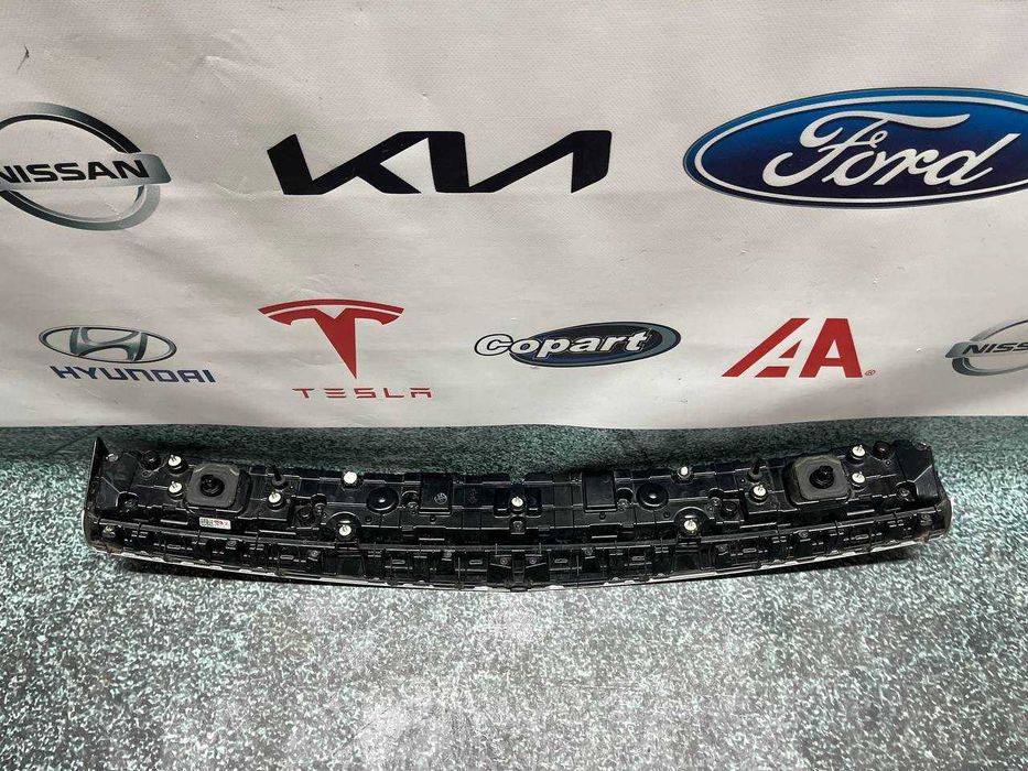 Ліхтар центральний задній Hyundai Ioniq 5