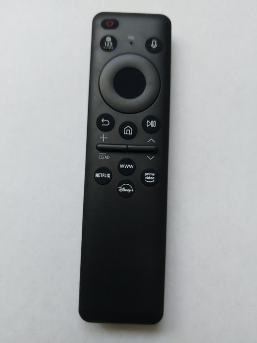 Pilot BN59 - 01432 do tv QE65Q67DAU, QE55Q70CAK, ... CAT.