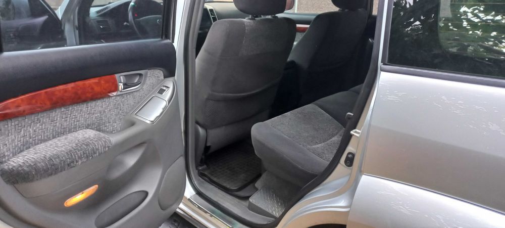 Продам в доброму стані