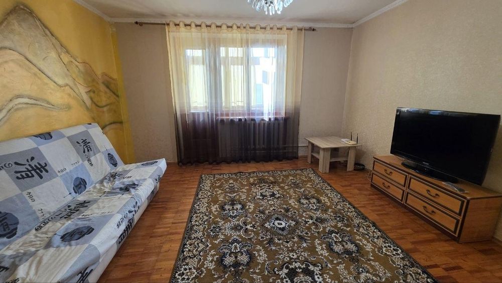 Продам 3-кімнатну квартиру на Жукова. Одеса Таїрова (340-154)