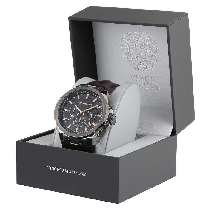 Годинник чол. Vince Camuto- Акція !!!