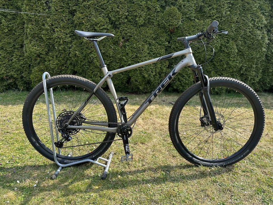 Rower MTB TREK Procaliber 6 L