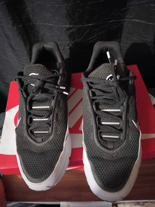 Nike Air Max Pulse / 45