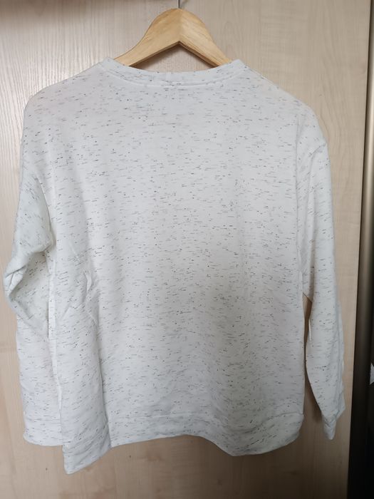 Нові класні худі ног 55 см