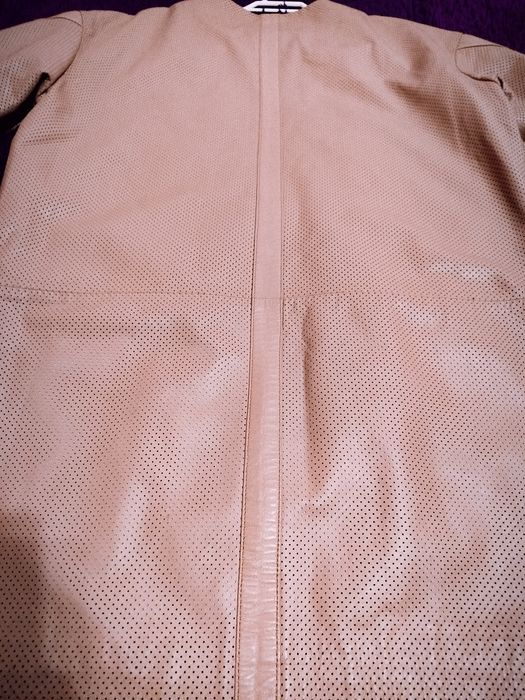 Куртка кардиган бу