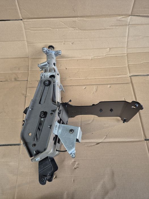 Daf xf lift Kolumna podstawa kierownicy
