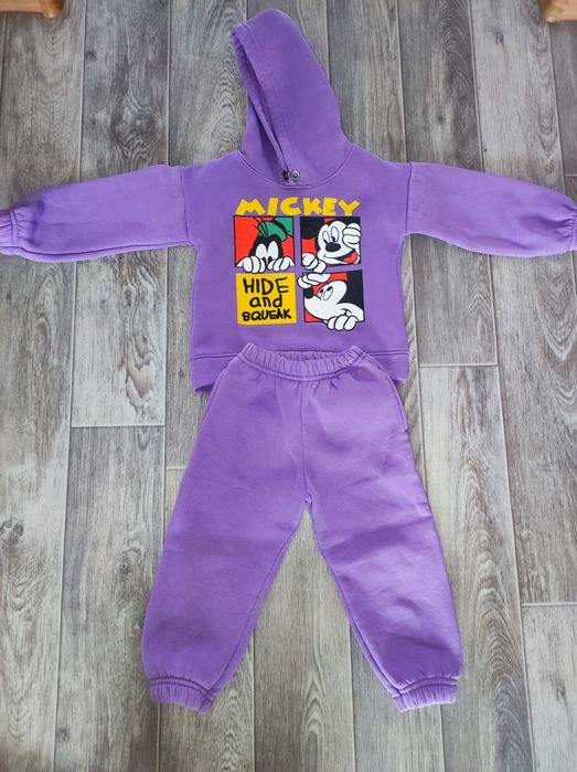 Продам детский костюм