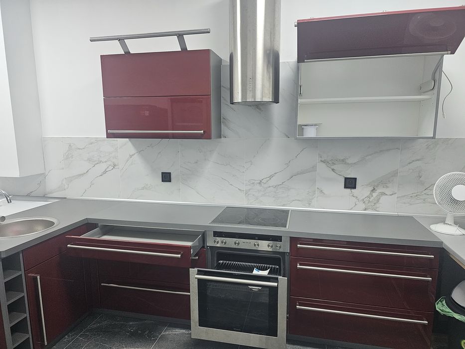 Wynajem pokoi noclegowych z prywatną łazienką