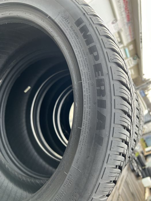 Шини 205/45 R16 Imperial