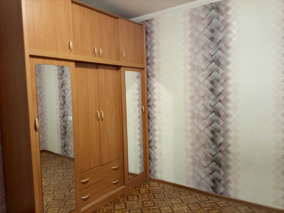 Здам 1 кімнатну квартиру