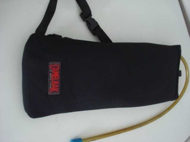 Material mota TT offroad