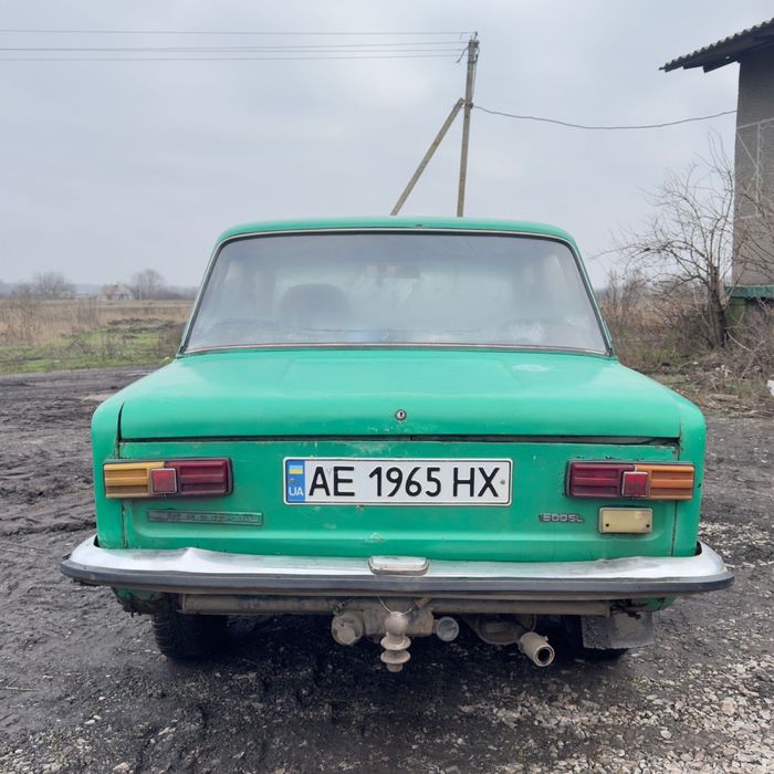 Продам копейку в хорошем состоянии