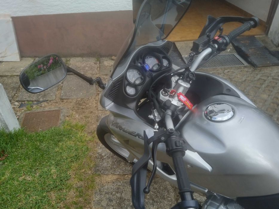 Vendo esta máquina