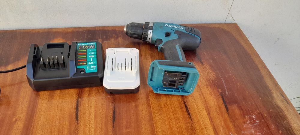 Power Tools511577234761984001