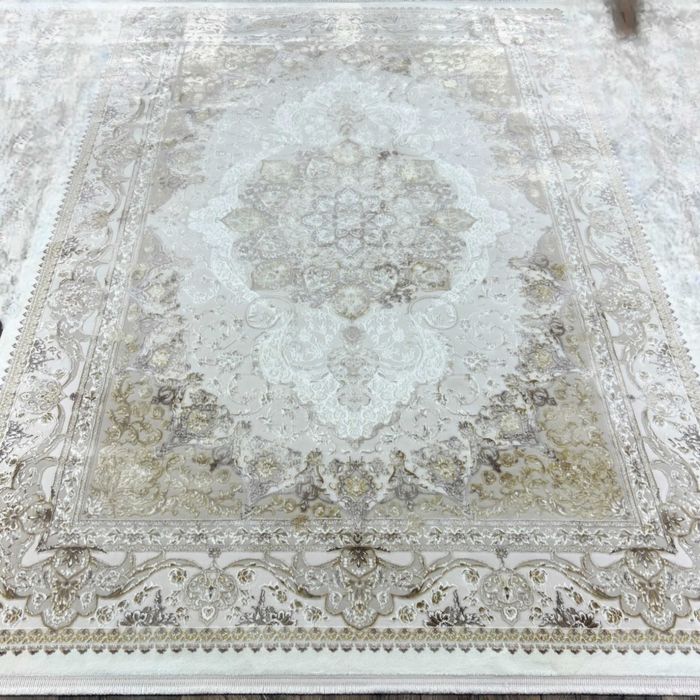 Tapete Turco Premium IMPERIA 300x400 – Novo