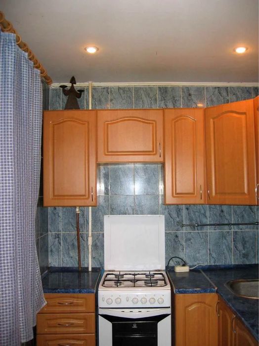 Оренда 1к, вул. Олега Мудрака, Святошинський район, м. Академмістечко