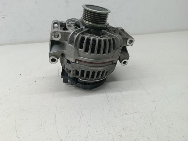 Alternador - SEAT Leon (1P1) | 05 - 13