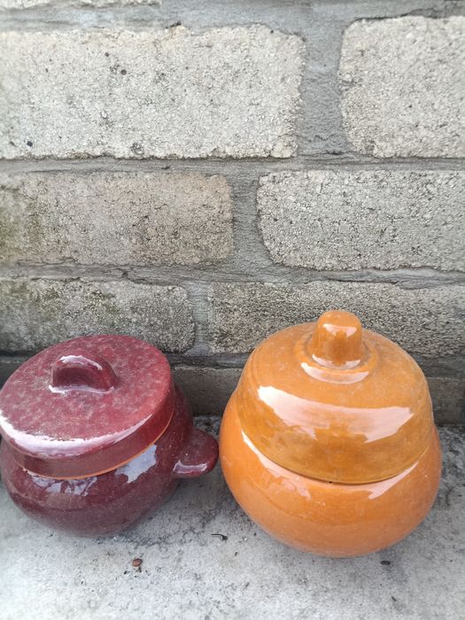 Подарунок олх доставка