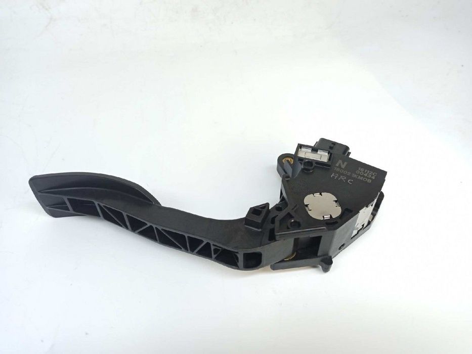 POTENCIÓMETRO PEDAL ACELERADOR NISSAN JUKE (F15) ACENTA