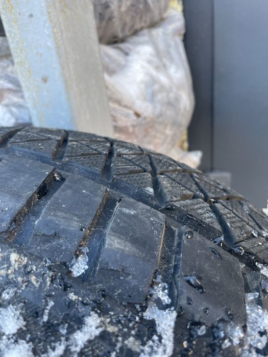 Шина 285-50-20 Шина 285-50-20 Шина 285-50-20