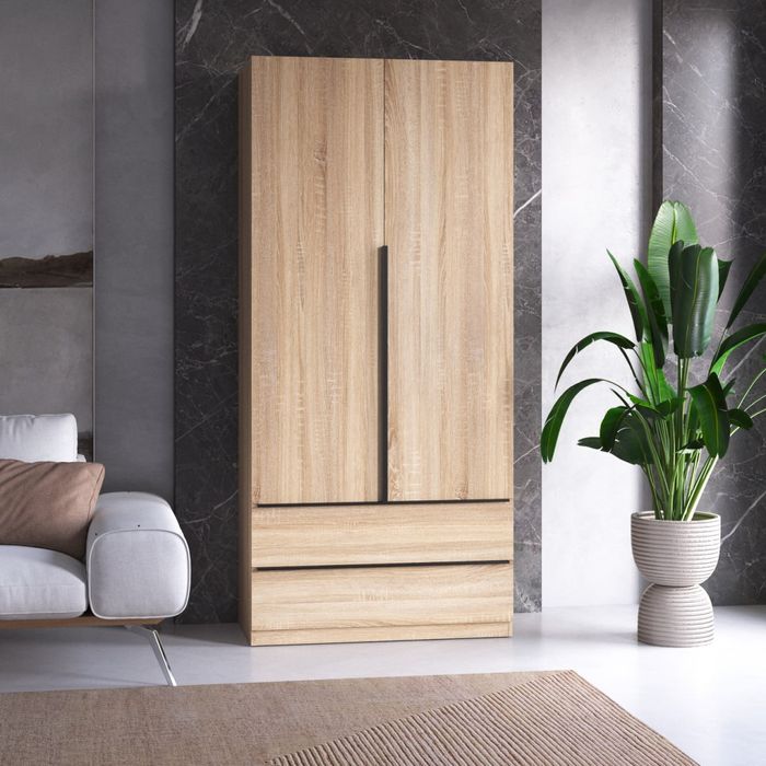 Шафа, шафа для одягу, шафа для речей