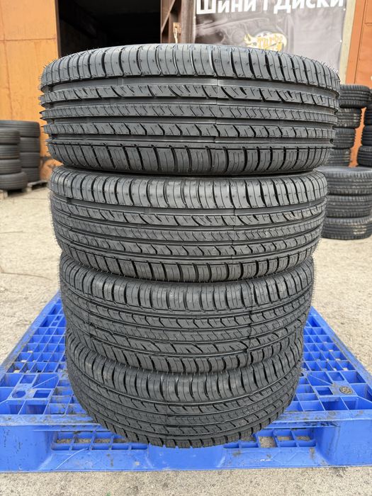 205/60 r16 NV-Tires Sport Race SX2 Резина летняя 25 год: 1 800 грн