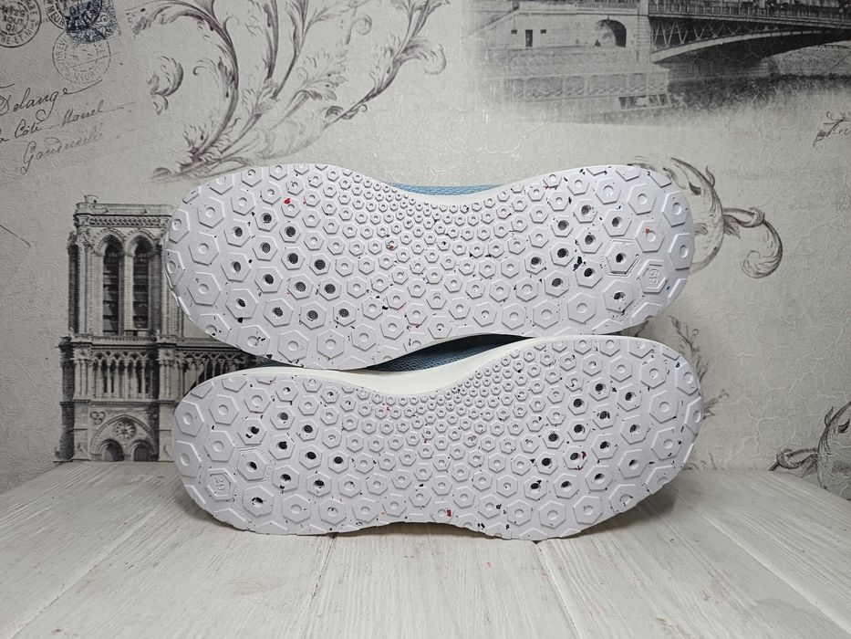 - Joya Mila Abo ортопедичні